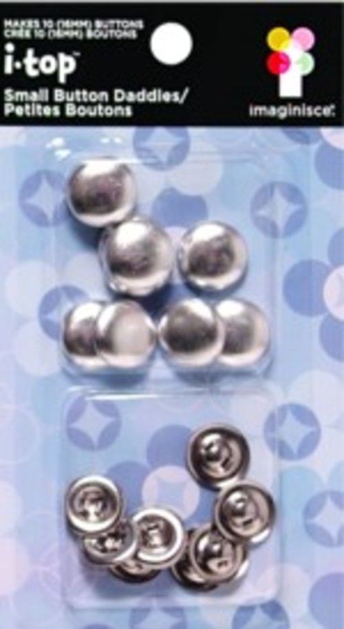 002184_16mmButton pkg.jpg